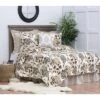 C&F Home Silhouette Palm Beach Standard Sham -C&F Home GUEST a679da86 3680 494f 8884 c0a07d1d730e