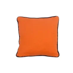 C&F Home Ghost Embroidered 100% Cotton Halloween Mini Accent Throw Pillow 10" X 10" -C&F Home GUEST a6a14f0f fff6 4baf b02d 83a56322beff