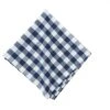 C&F Home Ashford Indigo Napkin Set Of 6 -C&F Home GUEST a752e019 2a41 4988 b87a 056830f81040