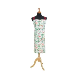 C&F Home Mushroom Meadow Apron -C&F Home GUEST a755925d 0135 408f 8729 500d9f4519c0