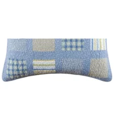 C&F Home Benjamin Cotton Standard Sham - Machine Washable -C&F Home GUEST a77b6288 7964 4a68 a4d7 e931b4f2aa01