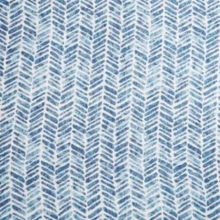 C&F Home Monterey Mist Table Runner 14" X 51" -C&F Home GUEST a77e7634 da23 43b6 bb54 0893142416d0