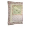 C&F Home 20" X 26" Flutterbye Cotton Standard Sham - Machine Washable -C&F Home GUEST a7dcb749 b46d 413d b8a2 c370ec9aae7c