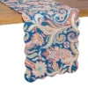 C&F Home Marla Table Runner 14" X 51"