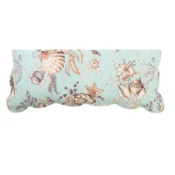 C&F Home 20" X 26" Under The Sea Cotton Standard Sham - Machine Washable -C&F Home GUEST a98cc321 a0a7 41a7 8c3f cd4e2128c537