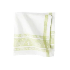 C&F Home Rose Trellis Jacquard Peridot Napkin Set Of 6 9 C&F Home Rose Trellis Jacquard Peridot Napkin Set Of 6 -C&F Home GUEST aa3a63b7 e93f 417b 9a9f e2d837acfd57
