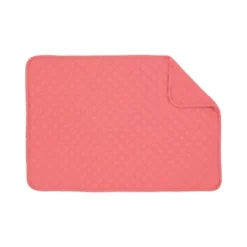 C&F Home Abbot Placemat -C&F Home GUEST ab180023 3245 46cb 9468 57a2ce8da662