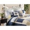 C&F Home Sailing Standard Sham -C&F Home GUEST acb6da00 6d84 4f4f a644 d1a1a2c3791a