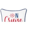 C&F Home On Cruise Control Embroidered Throw Pillow -C&F Home GUEST acc4d675 13a1 47dd 9160 ae71678c456c