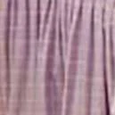 C&F Home -C&F Home GUEST ad62fc52 7a8d 4de0 8c1f 8d00d60ec827