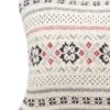 C&F Home Snowflake Pillow -C&F Home GUEST ad7c3120 f66f 443f aa76 1937f06b1fb8