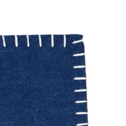 C&F Home Patriotic 4th Of July Solid Blue Sparkler Embroidered Fireworks Design Felt Table Runner 12" X 47.25" 12 C&F Home Patriotic 4th Of July Solid Blue Sparkler Embroidered Fireworks Design Felt Table Runner 12" X 47.25" -C&F Home GUEST ad95f90c 62cc 44cc b87c f7a8ae168420