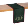 C&F Home Christmas Tree Forest Table Runner 14" X 72" 2 C&F Home Christmas Tree Forest Table Runner 14" X 72" -C&F Home GUEST adfe0c5b c942 484e 9813 9f59a7504646