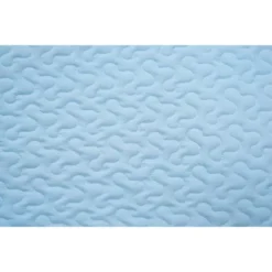 C&F Home Seawaves Coastal Beach Quilt Set -C&F Home GUEST b0416cfd 5a52 467c a832 f92a8b277a7b