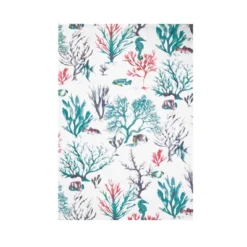 C&F Home St. Vincent Towel 7 C&F Home St. Vincent Towel -C&F Home GUEST b101f668 1acf 4082 9d72 a0ad91c0b10b