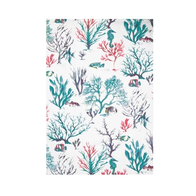 C&F Home St. Vincent Towel 5 C&F Home St. Vincent Towel - Image 3