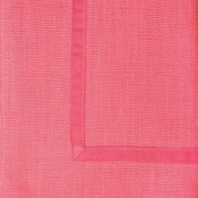 C&F Home Flange Pillow 3 C&F Home Flange Pillow