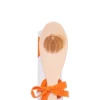 C&F Home Pumpkin Patch Towel & Spoon Gift Bundle Set Of 2 -C&F Home GUEST b1e8a3ab 1665 48fc 98af 290be9b56f31