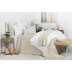C&F Home Beacon Euro Sham -C&F Home GUEST b2af23f6 1d43 473f b0b3 aad8eb9995d7