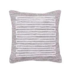C&F Home Stella Throw Pillow -C&F Home GUEST b3e1b37f 5ec0 457b 9a0a 23abdbbec4bc