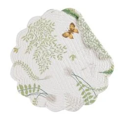 C&F Home Althea Tabletop -C&F Home GUEST b3e76bc0 b325 49ff 8bc5 34257a03d25d