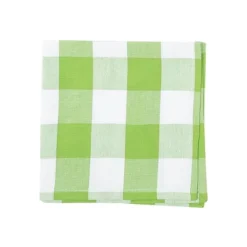 C&F Home Franklin Sprout Napkin Set Of 6 -C&F Home GUEST b4036159 54ad 45f9 953f 6c070a43e7d6