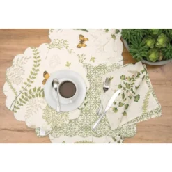C&F Home Althea Tabletop -C&F Home GUEST b6038533 67eb 45b8 ba73 b349ba9a1a82 1