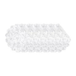 C&F Home Callahan Songbirds Round Placemats Set Of 6, 17" -C&F Home GUEST b81c9f3e c5c0 4103 811a c7ee211e965d