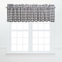 C&F Home Ashford Green Valance Collection -C&F Home GUEST b8c427b4 a33c 4299 95ef 6a3a1c689ef8