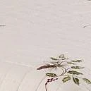 C&F Home -C&F Home GUEST baba6d62 25f6 4f17 8f0b a3d9fd021c58