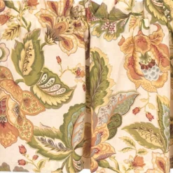 C&F Home Amelia Valance Collection -C&F Home GUEST bb797d6c d89a 4f62 8d3f 13c6e27b2d06