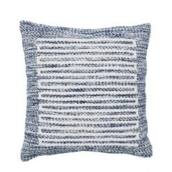 C&F Home Stella Throw Pillow -C&F Home GUEST bc9cfa14 2231 43ff ab93 eac057b70bb4