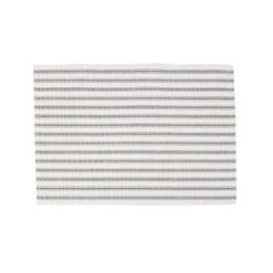 C&F Home Ticking Stripe Placemat Set Of 6 -C&F Home GUEST bfa39cc3 41f8 42d5 8cb9 e5e7d3eec6c3