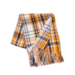 C&F Home Plaid Throws -C&F Home GUEST c24a2afa b898 4301 b2e2 a2fa85bd5095
