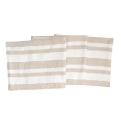 C&F Home Sol Stripe Table Runner -C&F Home GUEST c4b98146 5686 40dc 858a cc5953e4e7a3