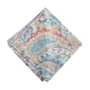 C&F Home Maisie Napkins Set Of 6 -C&F Home GUEST c5dfa6c8 970f 471a 986f d2f1b60c714a