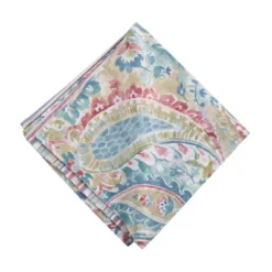 C&F Home Maisie Napkins Set Of 6