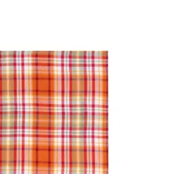 C&F Home Briar Plaid Handwoven 100% Cotton Fall Kitchen Dishtowel -C&F Home GUEST c6e46df9 137a 46ba b42e 6e02597f5e34