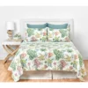 C&F Home Shellwood Sound Bedspread -C&F Home GUEST c7193c66 76cf 4b54 ad34 278154c4c3f7