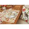 C&F Home Partridge In A Pear Tree Printed Kitchen Towel -C&F Home GUEST c7f7c794 bb6b 4ce2 a24b 78144e8f8d71
