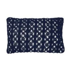 C&F Home Clyde Pillow -C&F Home GUEST c8861b62 3575 43e7 a8c2 a1ce15783aeb