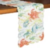 C&F Home Paradise Sound Table Runner -C&F Home GUEST c8e45b00 3283 4f5c a2e6 de3b045f2a4f