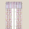 C&F Home Liliann Floral Cotton Window Curtain Drapery Single Panel 1 C&F Home Liliann Floral Cotton Window Curtain Drapery Single Panel -C&F Home GUEST ca0776b6 6599 44de 8161 f658fd2782b9