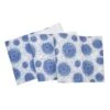 C&F Home Blue Harvest Sunflower Table Runner 14" X 72" -C&F Home GUEST cae743f7 c272 4556 b56e cff4ad661cfc
