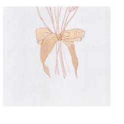 C&F Home Autumn Fields Wheat Embroidered Cotton Flour Sack Dishtowel 6 C&F Home Autumn Fields Wheat Embroidered Cotton Flour Sack Dishtowel -C&F Home GUEST cc91cefd 8c73 476e 9026 3dd42b4ef318