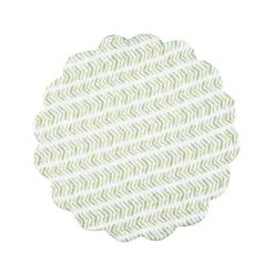 C&F Home Clover Bug Placemats Set Of 6, 17" -C&F Home GUEST d1f56aca beda 4d32 9074 2745a8d2f659