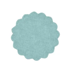 C&F Home Flamingo Lagoon Placemats Set Of 6, 17" 9 C&F Home Flamingo Lagoon Placemats Set Of 6, 17" -C&F Home GUEST d24f32ef bab3 4025 b0e5 267a6d3925ff