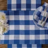 C&F Home Franklin Woven Table Runner -C&F Home GUEST d2f4dd0d a06c 4543 82c9 21989251d297