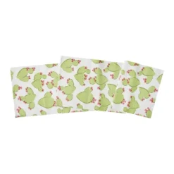 C&F Home Coronado Table Runner 13" X 72" 5 C&F Home Coronado Table Runner 13" X 72" -C&F Home GUEST d4db2d6d f96f 4d75 a238 45434fb74ed6