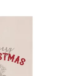 C&F Home Merry Christmas Tree Flour Sack Kitchen Towel -C&F Home GUEST d675558c 4b07 4fc8 8538 67ac69b7251a